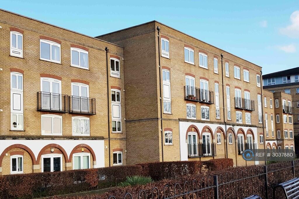 Property photo 8