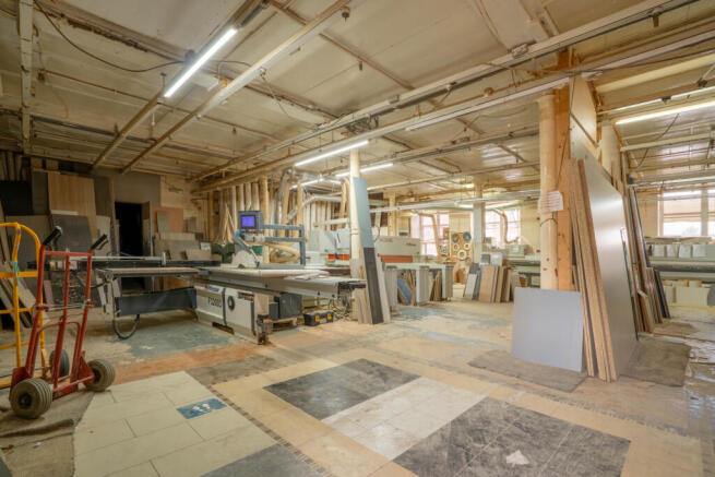 DSC00178-HDR