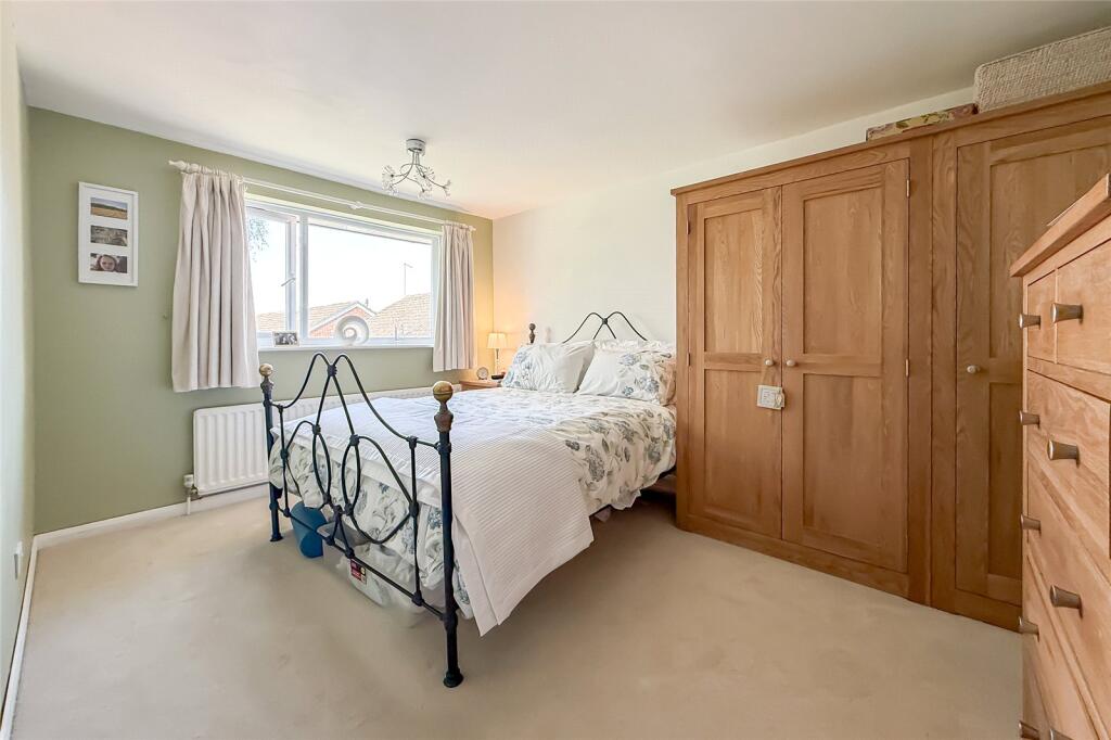 Additional image 6 of Knowle Drive, Harpenden, Hertfordshire, AL5