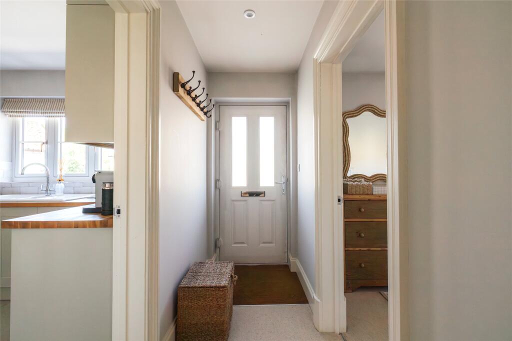 House in Melton - View 5