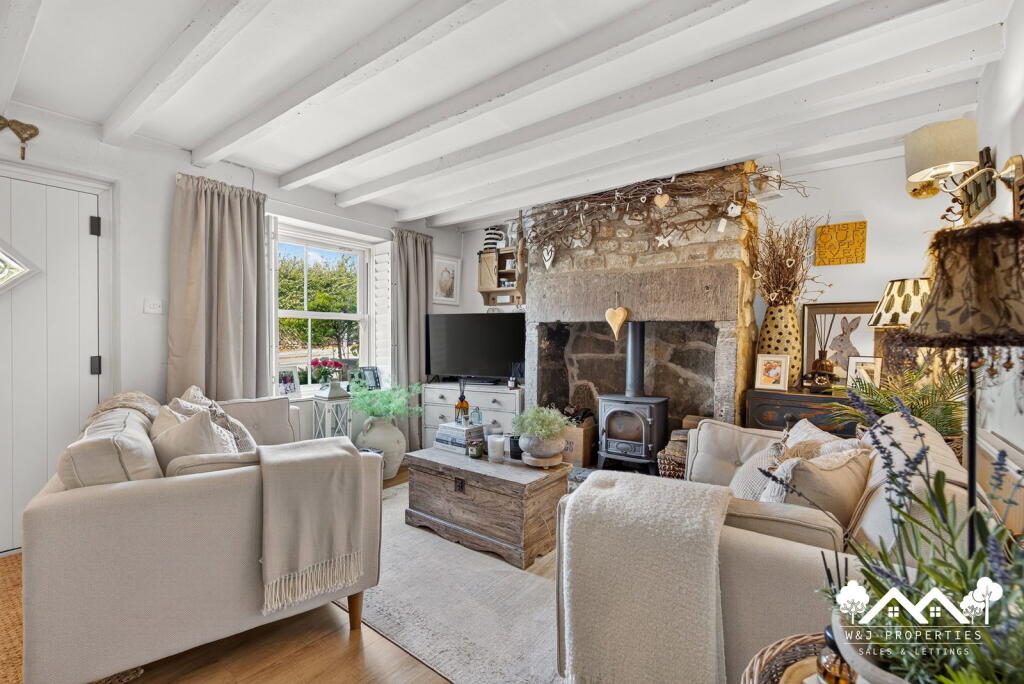 House in Blackburn - View 5