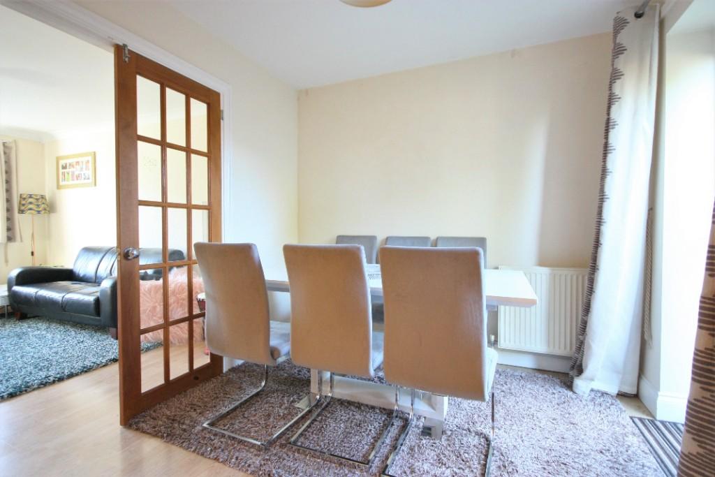 House in Swindon - View 5