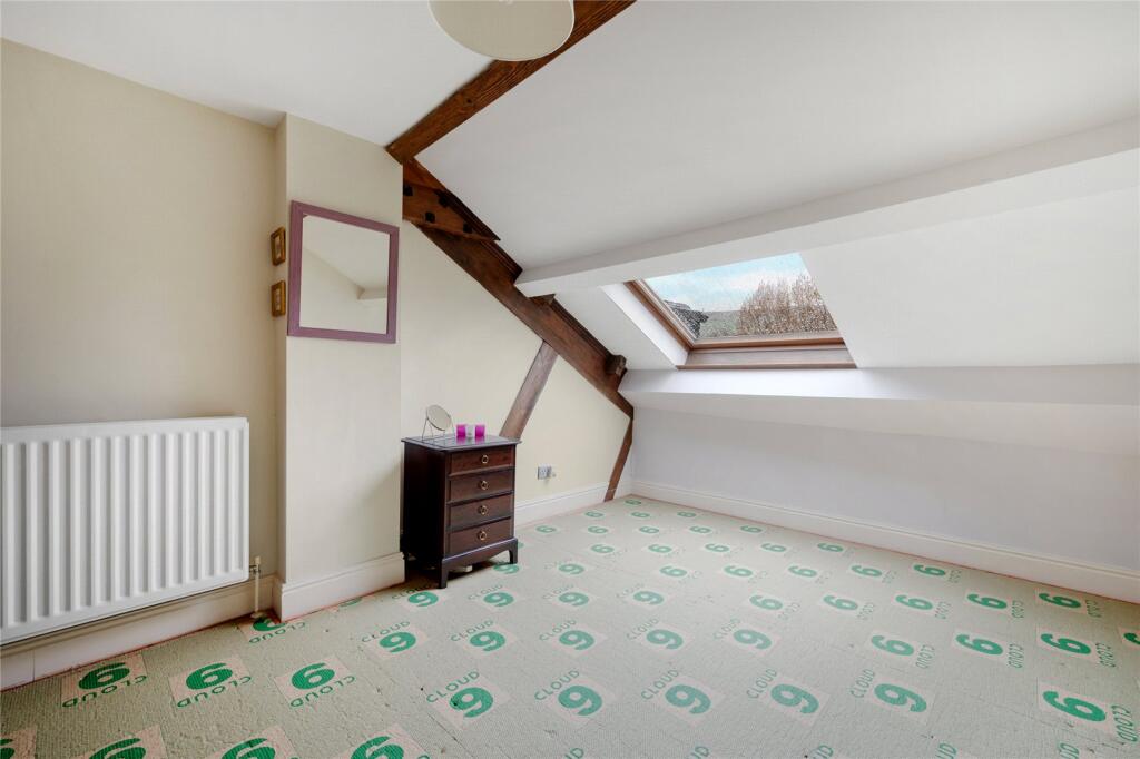 Additional image 20 of Carr Head Lane, Cross Hills, BD20