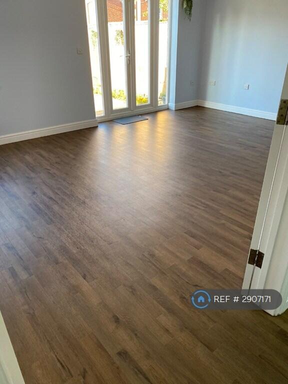 House in Great Yarmouth, Gorleston-on-Sea - View 5