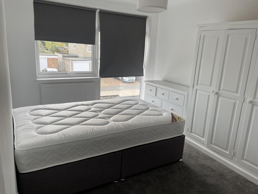 Main image of property: Friars Close, , Wivenhoe