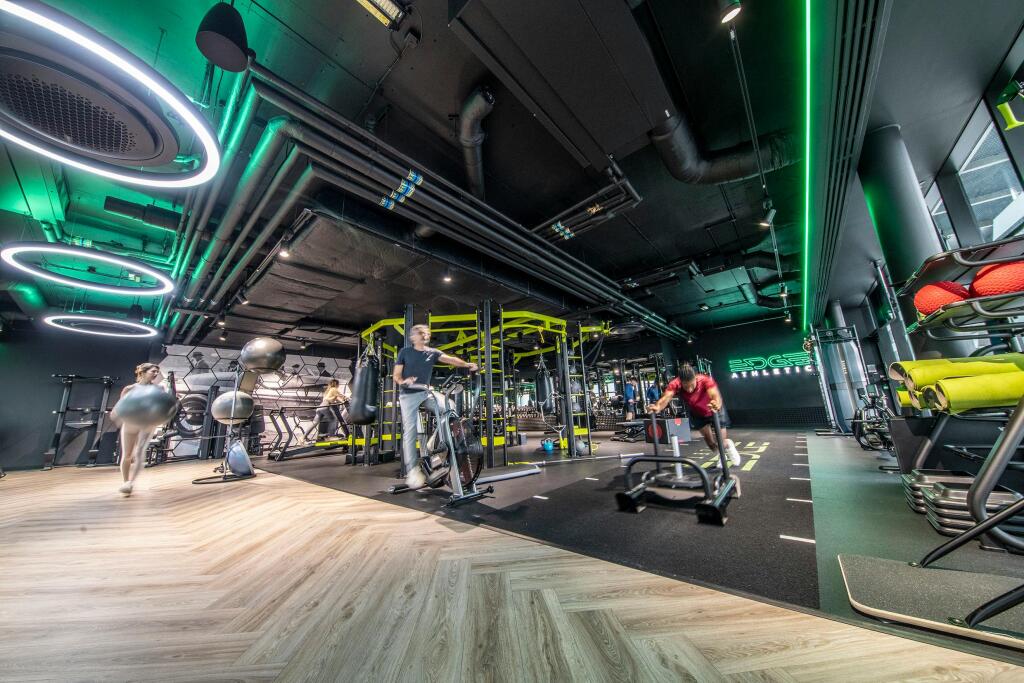EdgeAthleticgym1.jpg