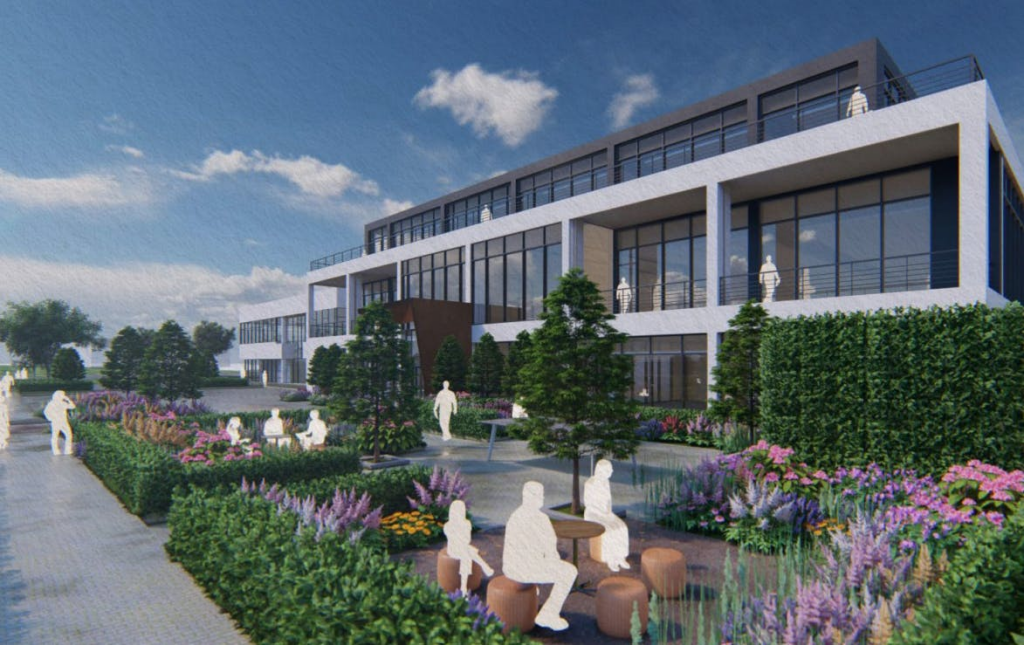 External Building 1B 2.png