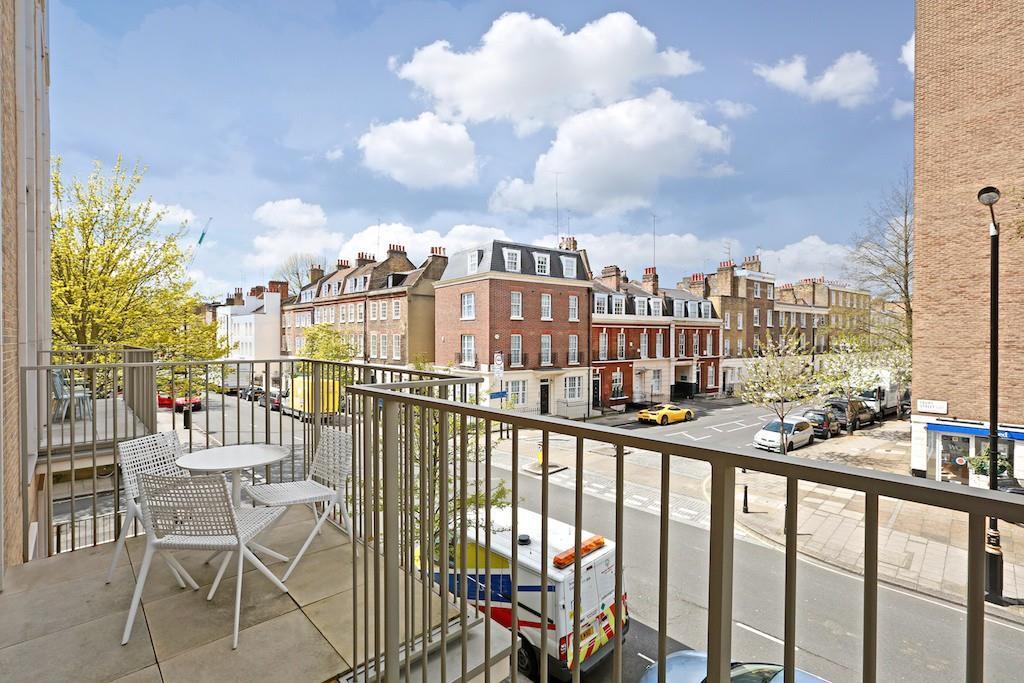 Property photo 9