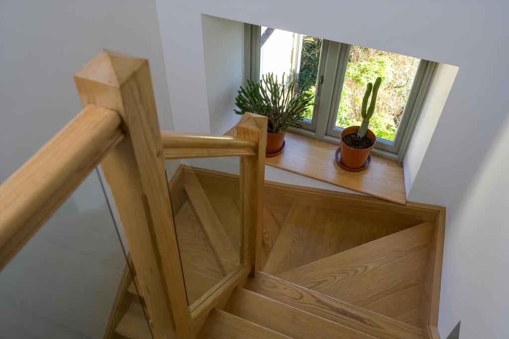 Additional image 12 of Near Wellow and Bath, Somerset, BA3