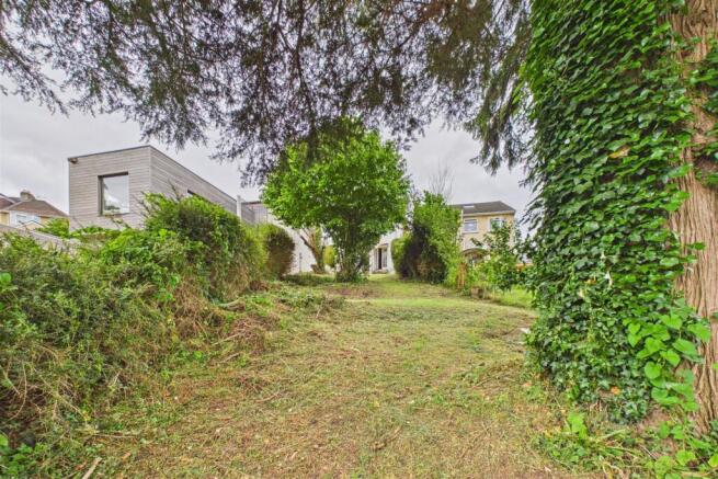 31 Rockliffe Avenue, Bathwick, Bath BA2 6QP | Free