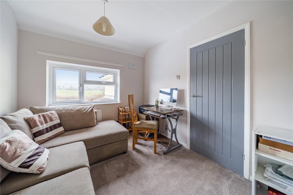 Additional image 12 of Knowle Lane, Wookey, Wells, BA5