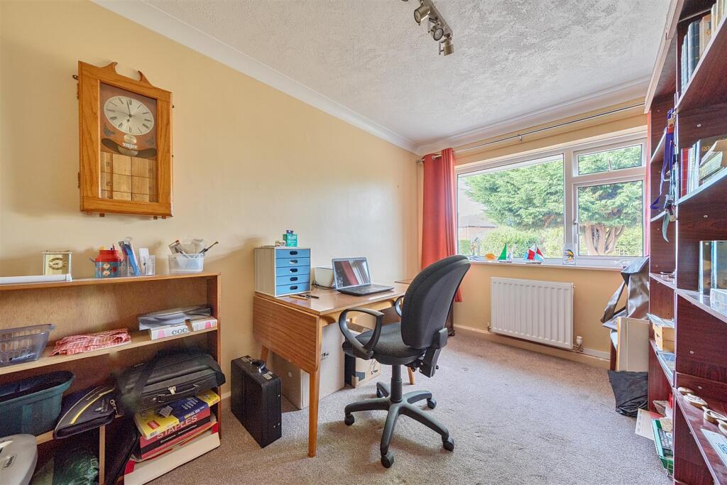 House in Shrewsbury, Welshampton and Lyneal - More