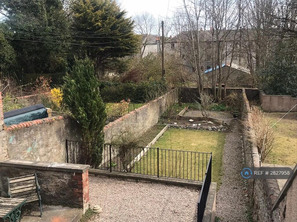 Additional image 12 of Sunnyside Road, Aberdeen, AB24