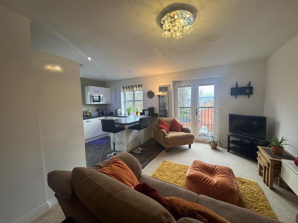 Additional image 6 of Barrow Brook Close, Barrow, Clitheroe, BB7