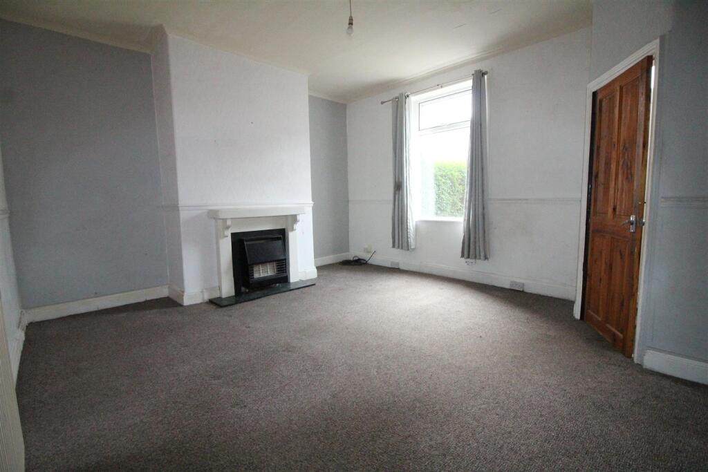 Additional image 2 of Mayfield Terrace, Wyke, Bradford