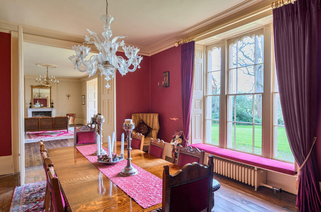 Additional image 25 of Little Keyford, Frome, Somerset, BA11
