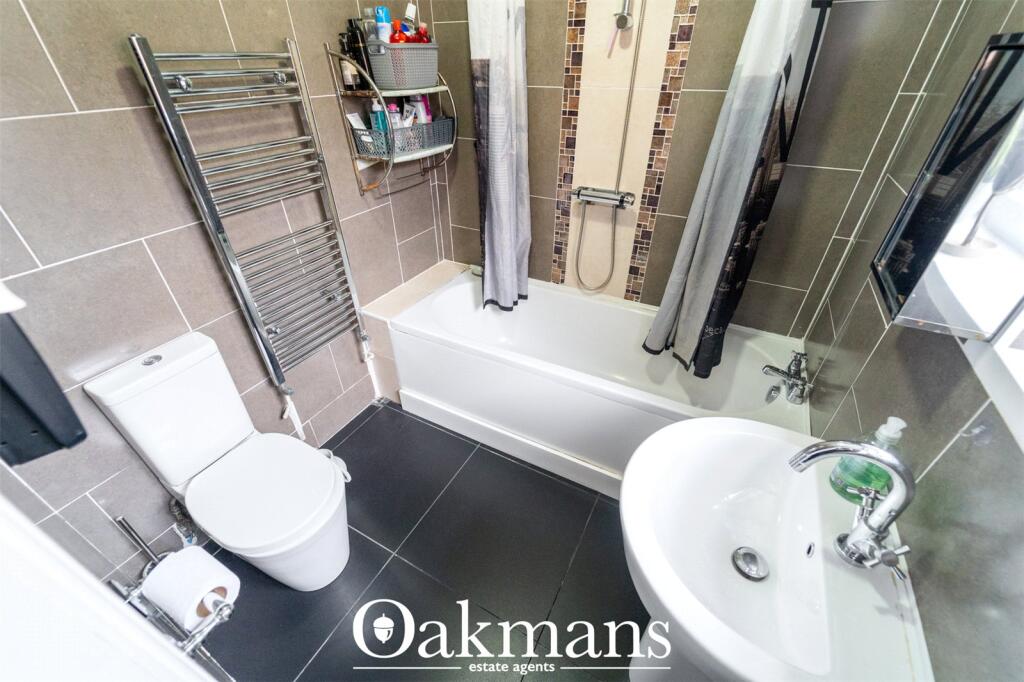 Additional image 9 of Percy Road, Birmingham, West Midlands, B11