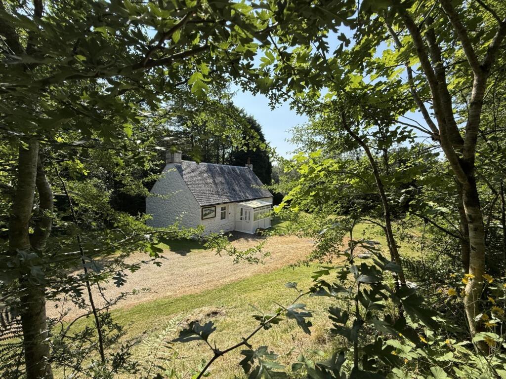 Main image of property: Tigh Mo Mhiann, Bunroy, Roy Bridge