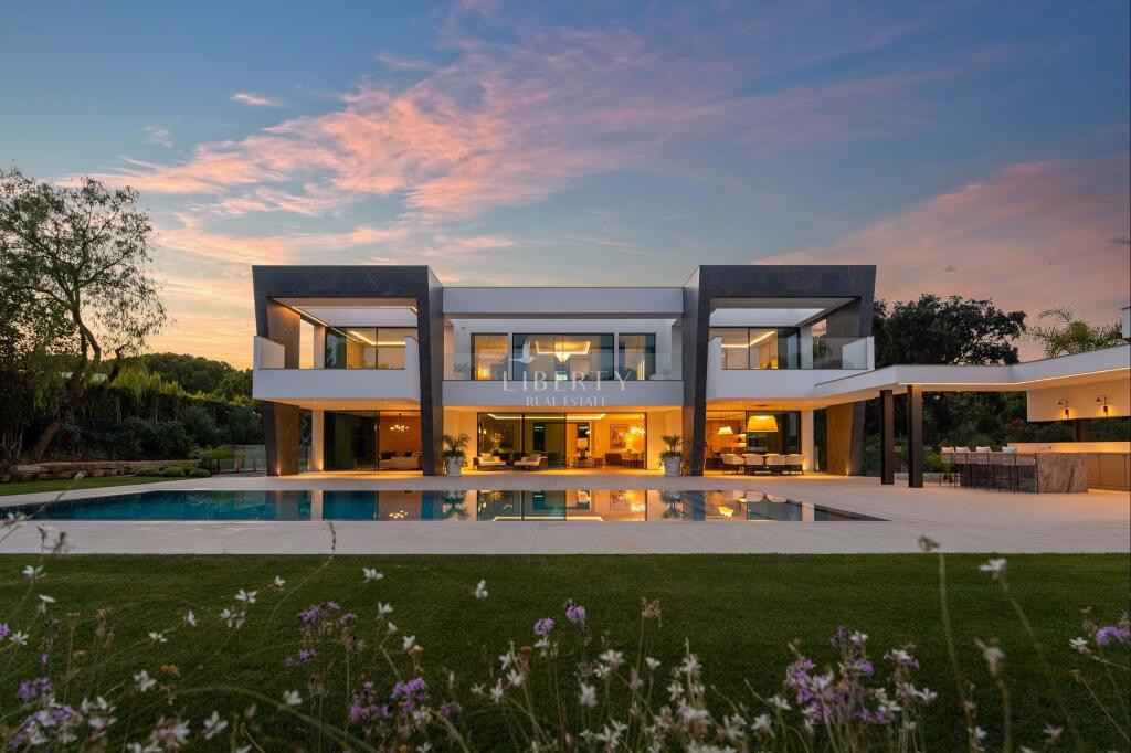 Main image of property: Algarve, Quinta Do Lago