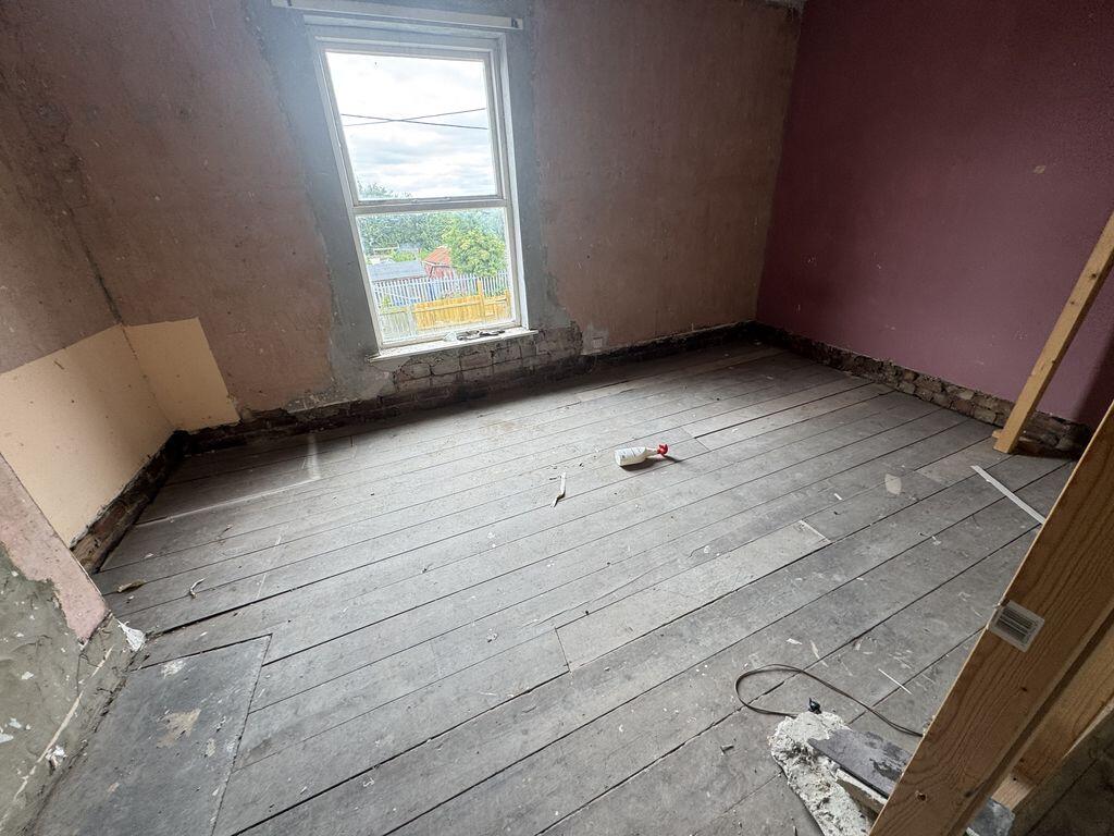 South View, Houghton Le Spring photo 4