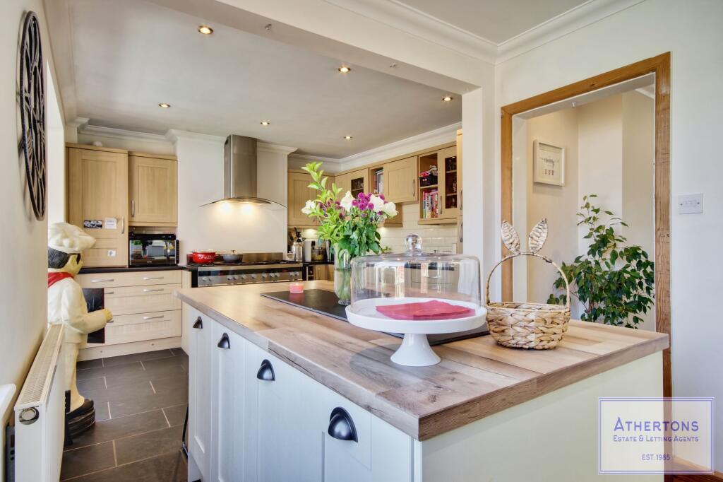 Additional image 7 of Eastlake Avenue, Parkstone, Poole