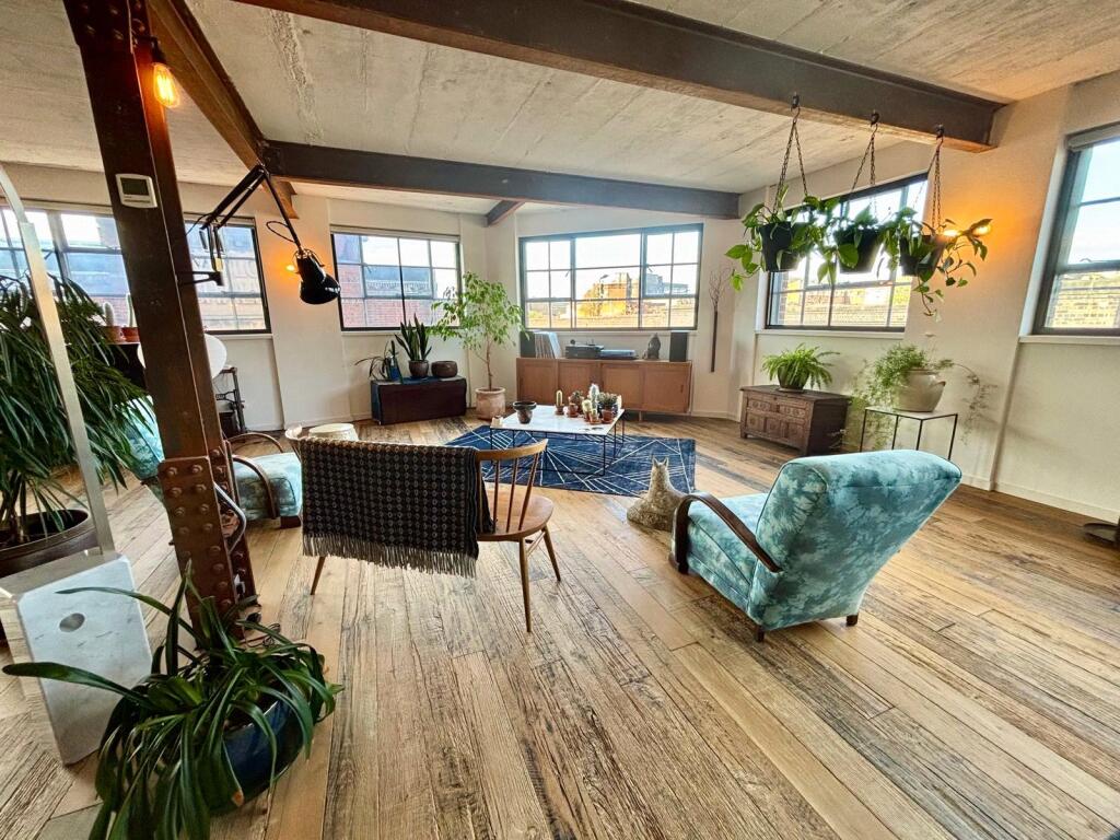 Additional image 15 of Water Street, Birmingham, West Midlands, B3