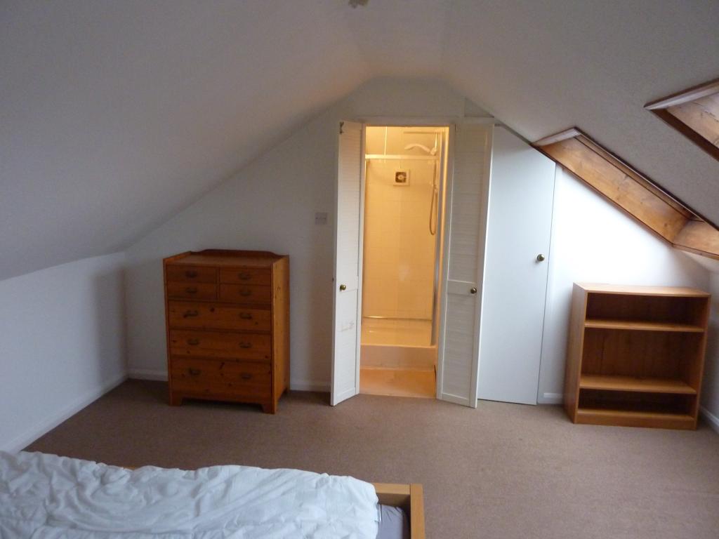 Main image of property: Ethelbert Road,Canterbury,CT1