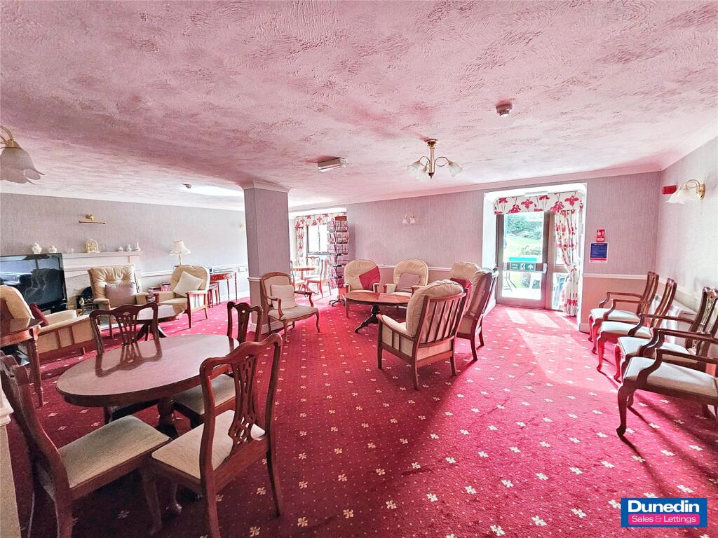 Additional image 12 of Ashill Road, Rednal, Birmingham, B45