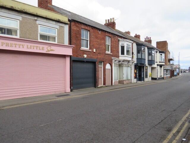 Main image of property: Lord Street, REDCAR