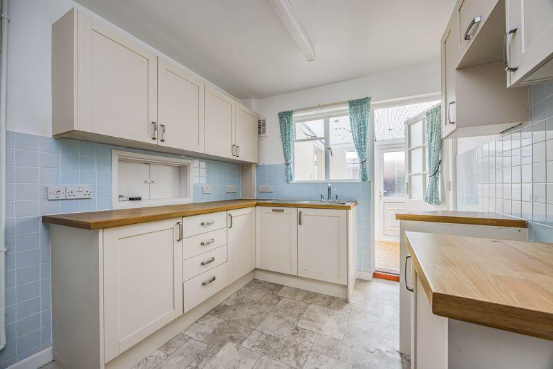 Highland Road, Emsworth photo 2