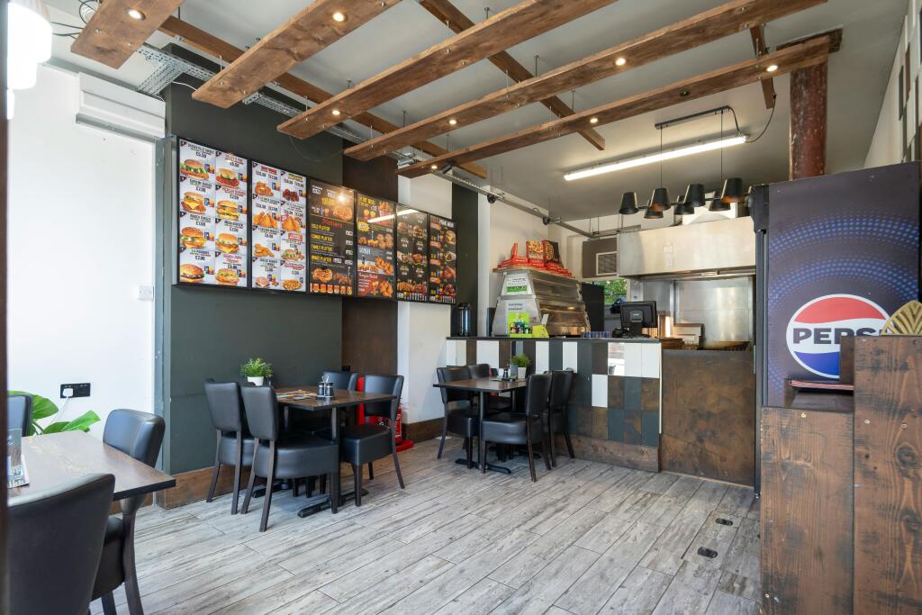 MC4412-4152-HR.jpg