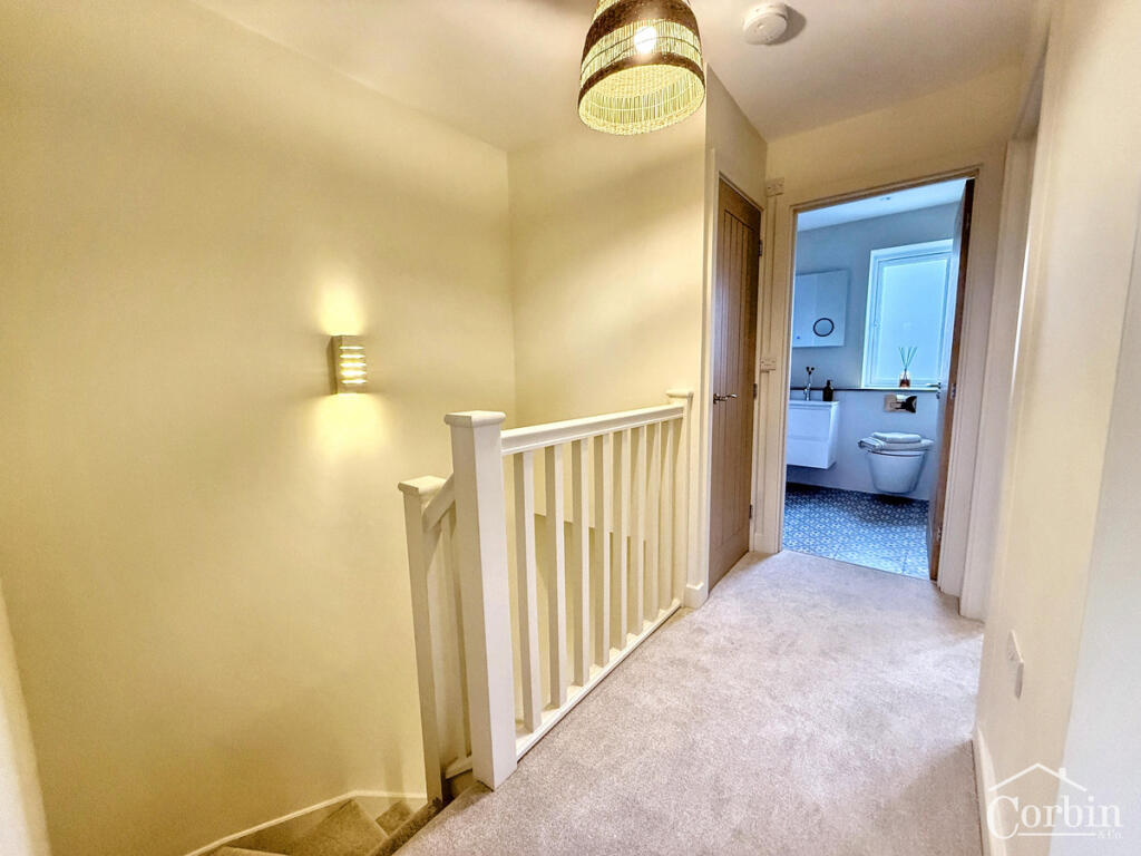 Additional image 12 of Morello Mews, Bournemouth, BH10 5