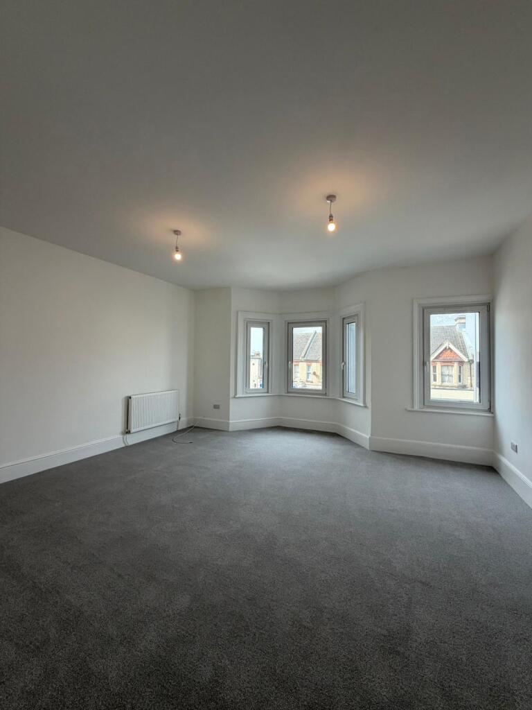 Main image of property: Boundary Road, Hove