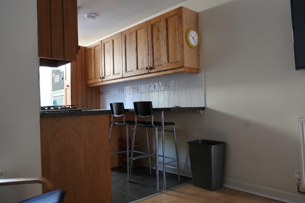 Main image of property: 112 Hubert Road, Selly Oak, Birmingham, B29 6ER