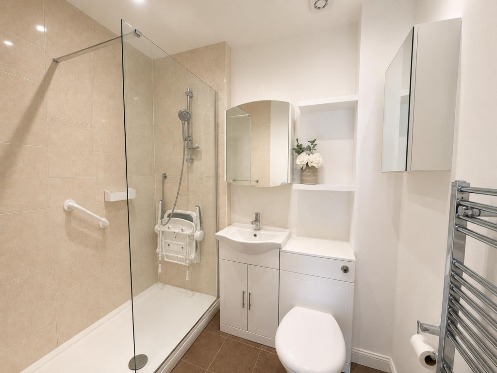 House in Twickenham - View 4