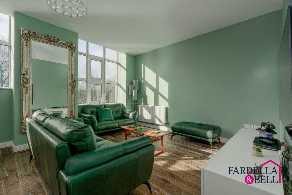 Additional image 5 of Quaker Rise, Brierfield, BB9