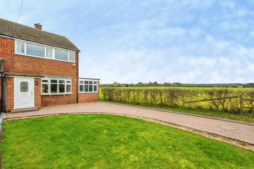 Additional image 20 of Drayton Lane, Drayton Bassett, Tamworth, Staffordshire, B78