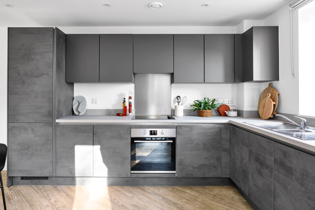 Main image of property: Wharf Road, Chelmsford, Essex, CM2