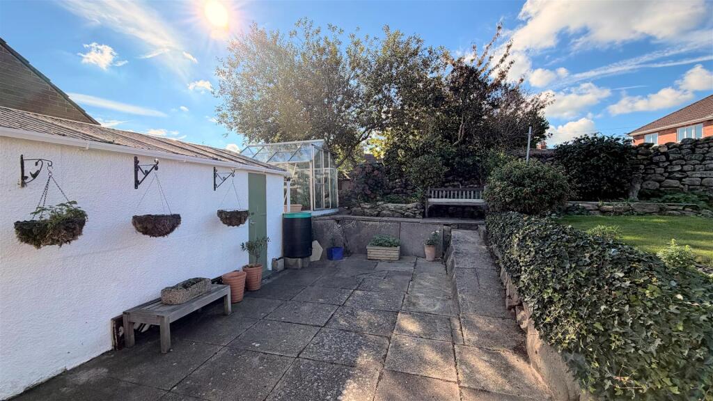 House in Derby - View 3