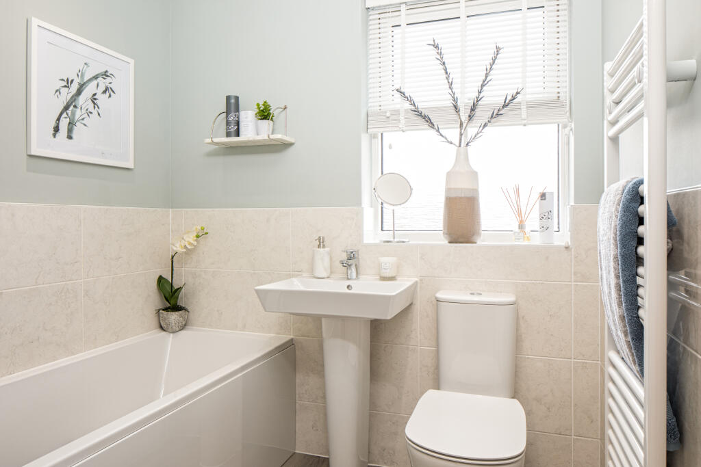 Additional image 8 of Lapwing Drive,
Hampton-In-Arden,
B92 0BF