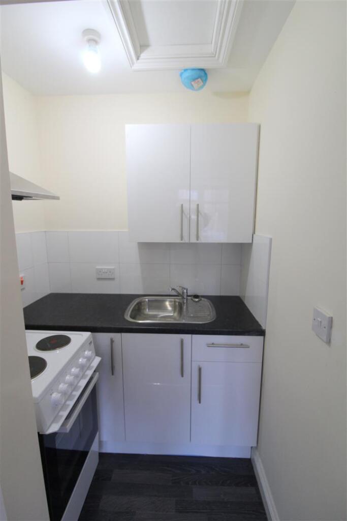 Additional image 3 of Oxford Road, Acocks Green