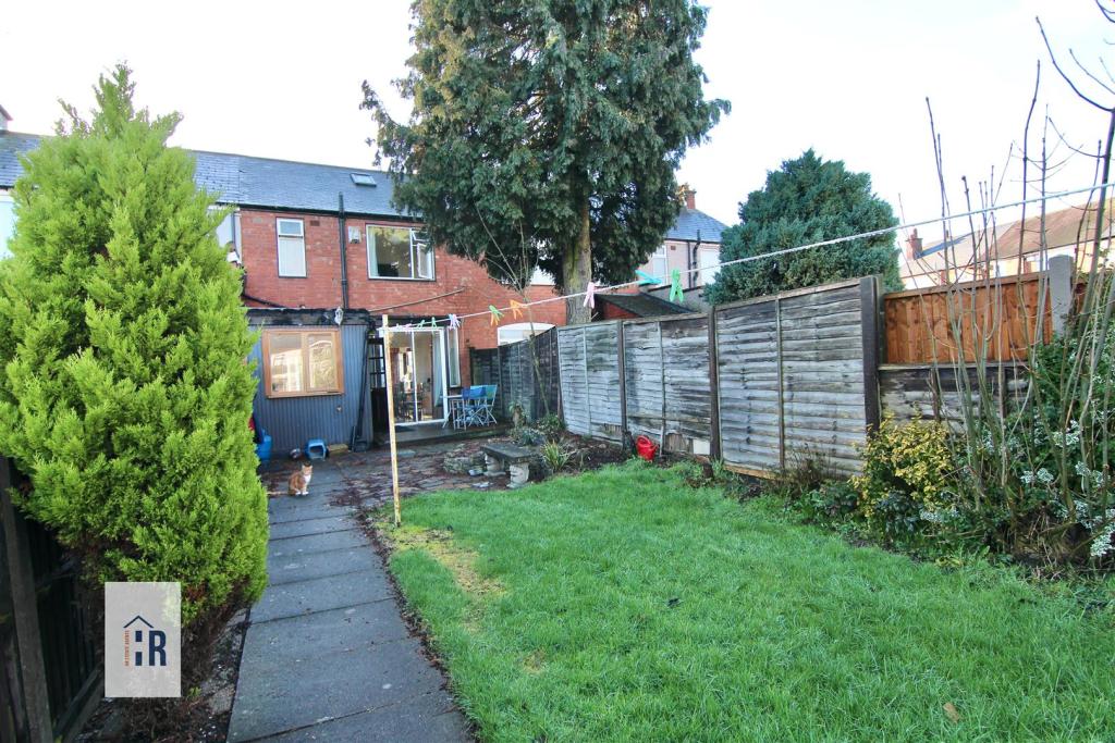 Photo of the property