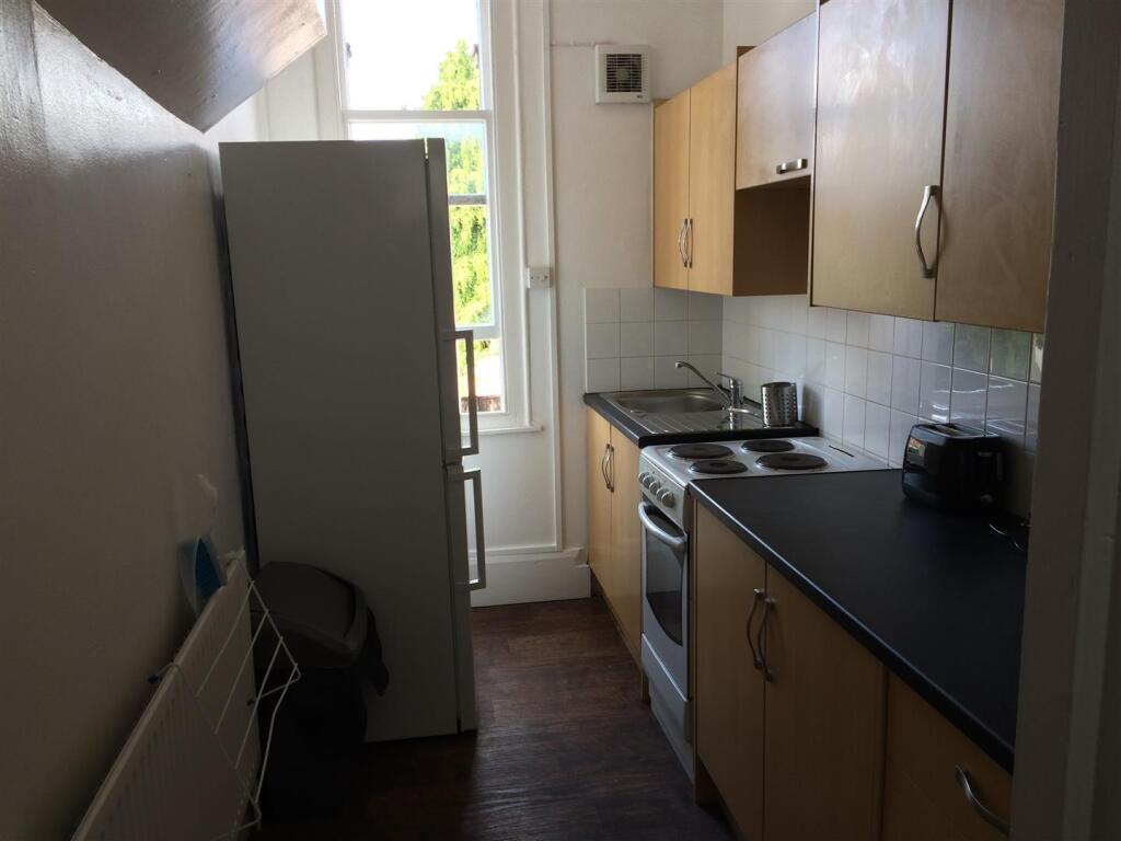 House in Bristol - View 5