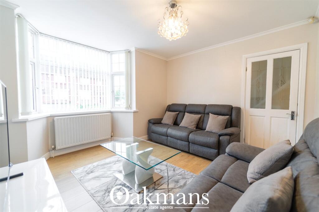 House in Sandwell, West Midlands - View 5