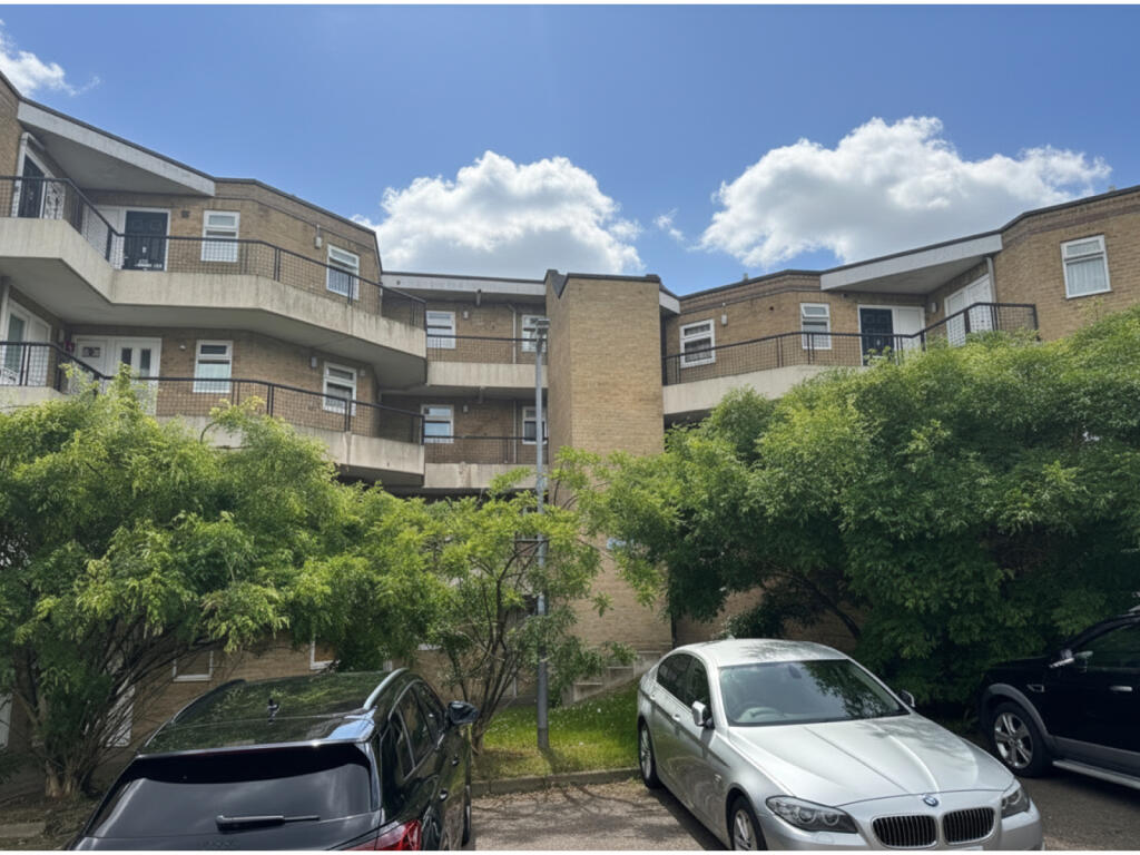 Main image of property: Ryedene Place VANGE, Basildon, Essex, SS16
