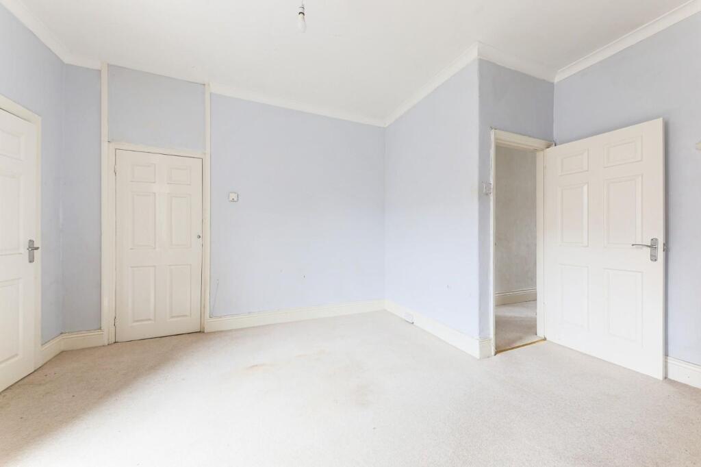Apartment in North Tyneside, Howdon - View 5