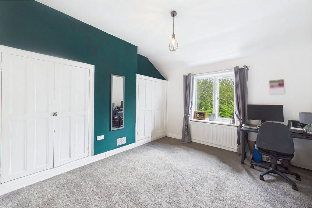 House in Preston, Grimsargh - View 5