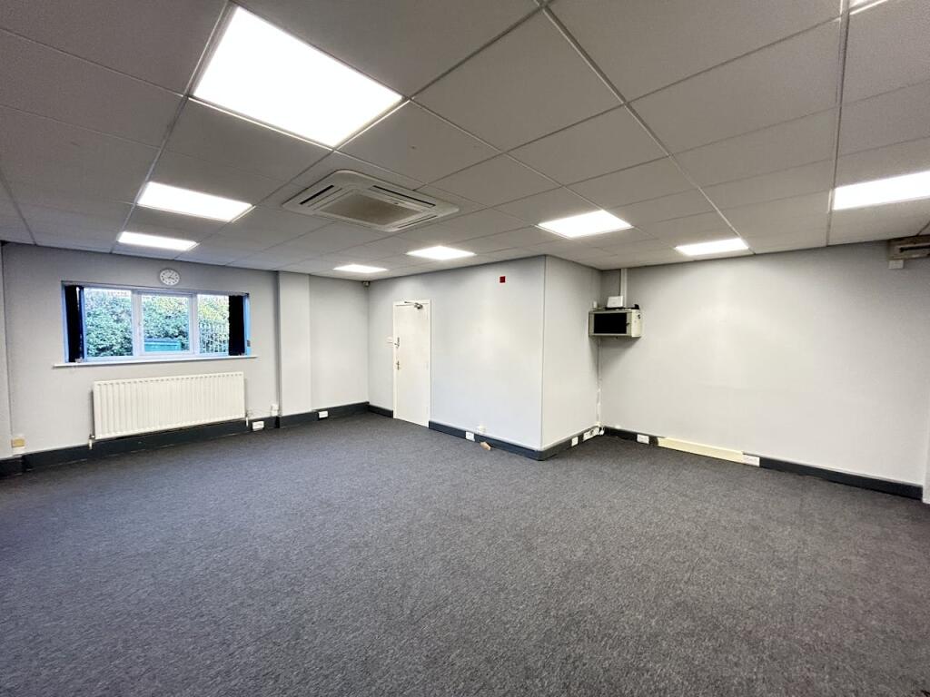 Additional image 11 of Suite 2, Ardenwell House, 2336-2338 Coventry Road, Sheldon, Birmingham, B26 3LS