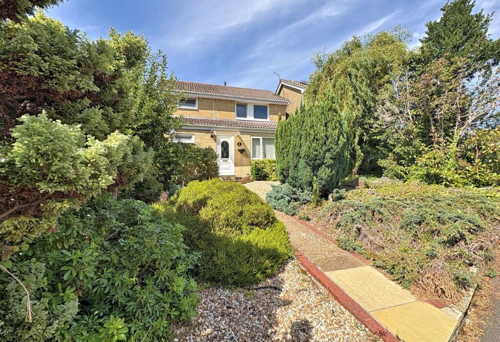 Main image of property: Court Orchard, Wotton-under-Edge, GL12