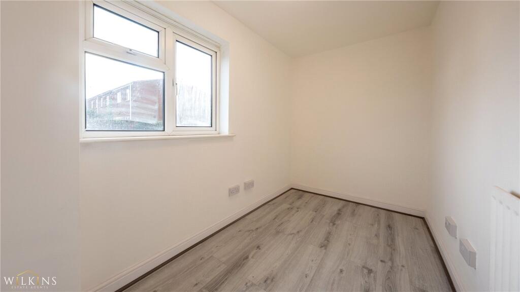 Additional image 8 of Kimberley Walk, Minworth, Sutton Coldfield, West Midlands, B76